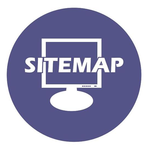 Sitemap生成器