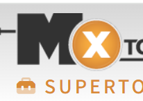 SuperTool